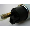 thumbnail image 2 of Autobest F1323 In Tank Electric Fuel Pump, 2 of 4
