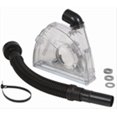 thumbnail image 1 of Dustless Technologies D1750 7 Po CutBuddie, 1 of 1