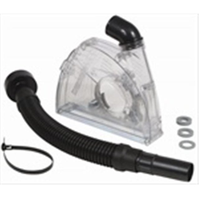 Dustless Technologies D1750 7 Po CutBuddie