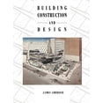 thumbnail image 1 of Building Construction and Design, 1 of 1