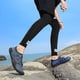 thumbnail image 2 of Zapatos de agua para hombre Zapatos de ciclismo Zapatos de natación de secado rápido para mujeres, 2 of 3