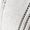 White, variant on Womens Crochet Knit Sheer Summer Backless V Neck Side Slit Bathing Suit Cover Up Midi Dress White One Size
