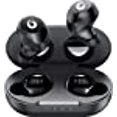 thumbnail image 3 of Auriculares inalámbricos Hikapa Bluetooth 5.3 a prueba de agua, 3 of 3