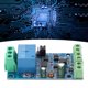 thumbnail image 4 of Relay Board, Reliable Short Response Time Durable Relay Module PCB  For Industry ANGGREK Relay Module, 4 of 8