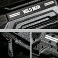 thumbnail image 4 of Bolsa Para Kit De Reparación De Bicicletas Bolsa Para Kit De Reparación De Bicicletas WILD MAN Bike Repair Kit Bag Portable Bike Multi-tool Storage Box (Estilo B), 4 of 7