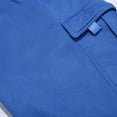 thumbnail image 4 of Ierhent Shorts for Men Men's Stretch Cargo Short(Blue,XXL), 4 of 7
