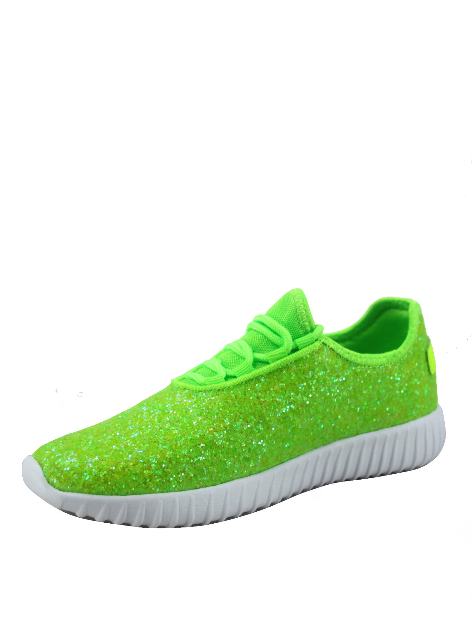 Lime Green