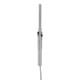 thumbnail image 5 of Termopar Universal Termoacopladores Termopar Sonda De Termopar, Termopar, Para Freidora De Gas Para Chimenea De Gas ANGGREK Otros, 5 of 8