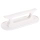 thumbnail image 1 of Pastel de plástico Fondant Smoother Pulidor Cortador de decoración Relieve Sugarcraft Tool Adepaton CKCGA2QIL, 1 of 1