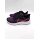 thumbnail image 2 of Size 8.5 - Nike Air Zoom Pegasus 39 Dream Fuchsia Bright Crimson W, 2 of 6