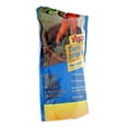 thumbnail image 2 of Tierra Para Macetas Vigoro 2.5 Kg Café, 2 of 3