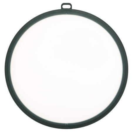 

Silicone Lid Silicone Seal Lid for Home Flexible Pot Cover Kitchen Supply