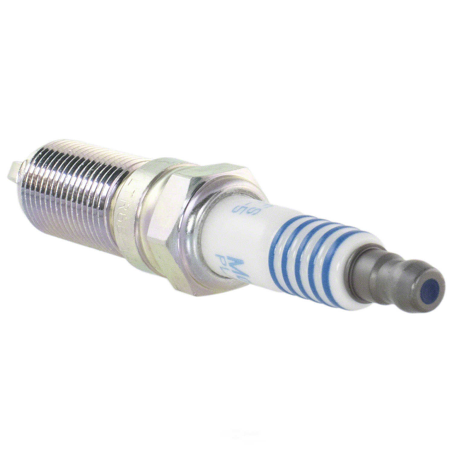 Motorcraft SP-520-X Platinum Spark Plug
