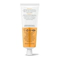 Bliss Glow Rush Luminous AllDay Moisture Cream With Vitamin C For All