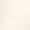 White, variant on LWavelet Women Satin Mini Skirt High Waist Cute Party Festival A Line Skirt Sky Blue L