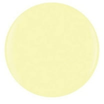 Gelish "A Tribe Called Cool" Soak-Off Gel Polish - 1110289