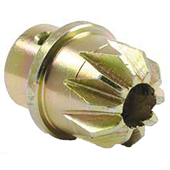 RAParts C7NN568C Fits Ford New Holland Tractor Leveling Box Gear 2000 230A 231 2310 233