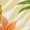 826, variant on Abstract Colorful Liquid Trippy Short Sleeve Men'S Rompers Casual Summer Jumpsuits Outfit