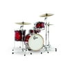 Gretsch 4-Piece Catalina Club Shell Pack (Gloss Crimson Burst)