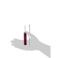 thumbnail image 2 of Dynamite Machined Hex Driver, Red: 1.5mm, DYN2900, 2 of 2