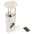 thumbnail image 3 of Fuel Pump Module Assembly, 3 of 7