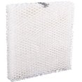 thumbnail image 1 of Best Air Evaporator Pad Higher Output Designed To Fit Aprilaire 110 , 220 , 550, 1 of 1