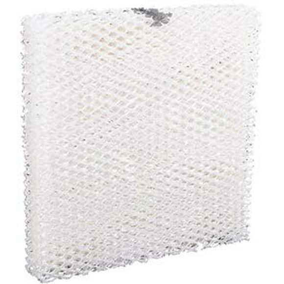 Best Air Evaporator Pad Higher Output Designed To Fit Aprilaire 110 , 220 , 550