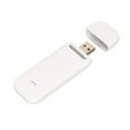 thumbnail image 1 of ANGGREK 150Mbps Mobile WiFi,Portable Wifi Device,Portable Wifi Hotspot Multifunctional LTE 4G USB Modem Router Mobile WiFi Hotspot Car Card Hotspot, 1 of 8