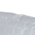 thumbnail image 4 of Belledorm Hotel Suite Pro Conti Pillow Protector, 4 of 4