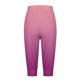 thumbnail image 3 of Mujeres Capri Pantalones Elástico Corbata Cintura Suelta Ajuste con Bolsillos, Casual Y Cómodo Pantalones de Cintura Elástica para las Mujeres, 3 of 6