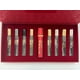 thumbnail image 1 of Set de perfume Dumont Nitro Discover de 8 piezas para hombre, 10 ml, 1 of 5