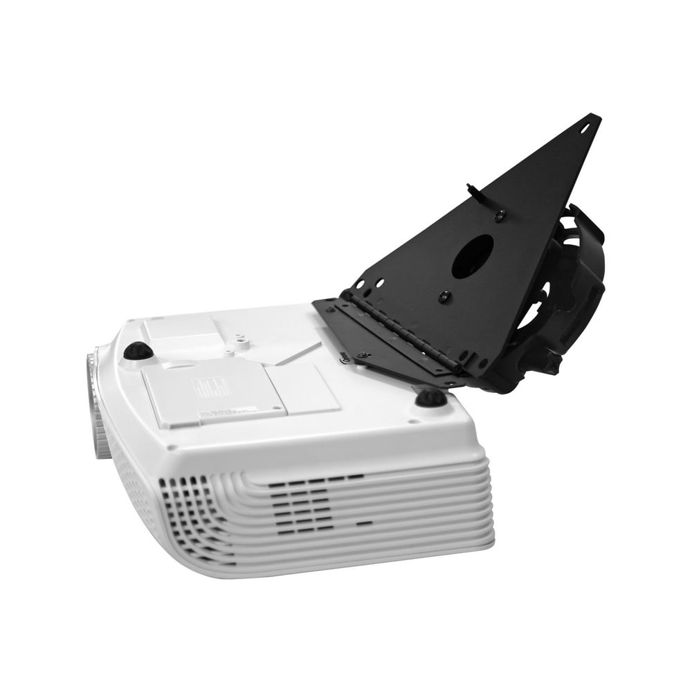 Optoma BM5002N Mount (ceiling mount) for projector ceiling