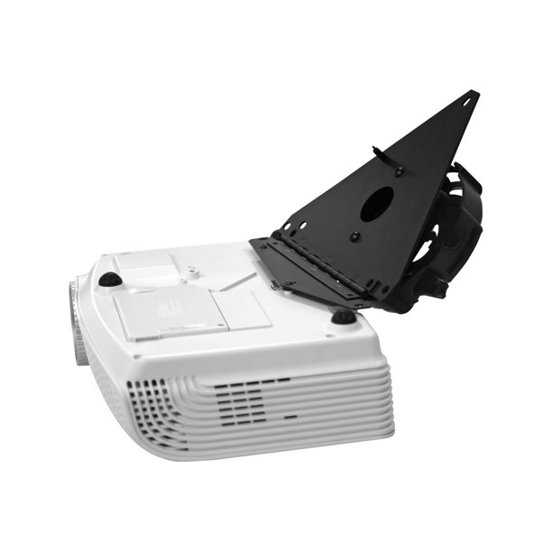 Optoma BM5002N Mount (ceiling mount) for projector ceiling