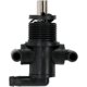 thumbnail image 4 of New 3 Way Petcock Tank Fuel Shut-off Valve Switch for Polaris ATV Sportsman 335, 4 of 5