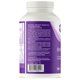 thumbnail image 3 of Suplemento multivitamínico y mineral AOR Ortho Core 180 cápsulas, 3 of 6
