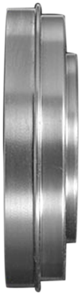Bendix PDR0755 Premium Brake Drum