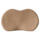 thumbnail image 2 of Almohada Cintura Pequeña para Conductor Cojín Asiento Transpirable Lumbar Soporte Viscoelástica, 2 of 9