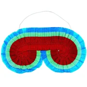 Pinata Blindfold (1) - Birthday Party Supplies