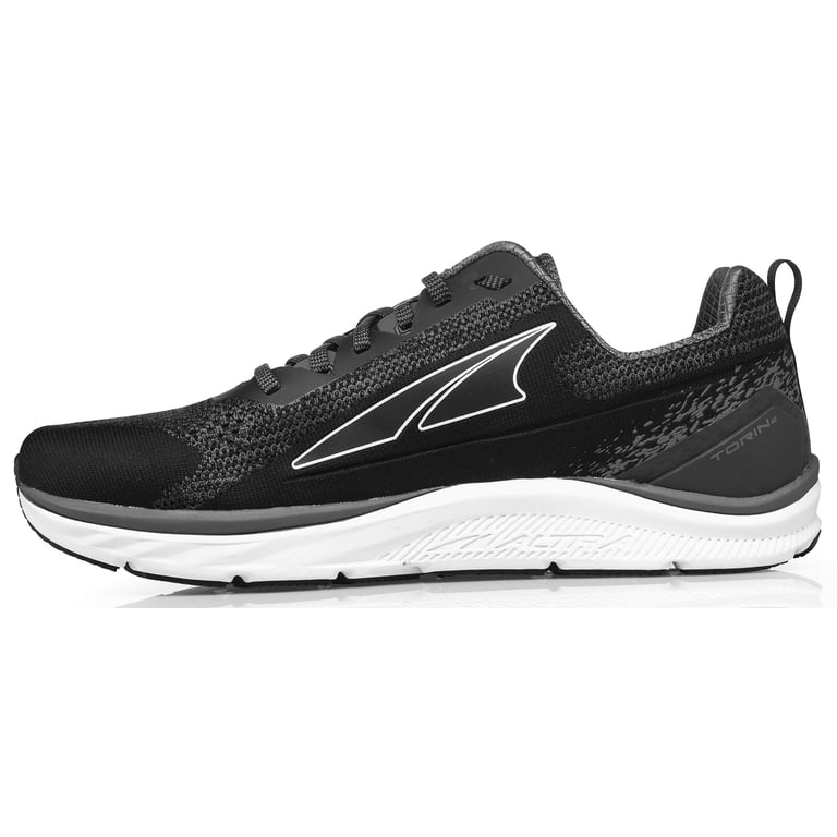 ALTRA Men display picture 2