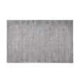 thumbnail image 3 of Paynes 6 x 9 Area Rug, 3 of 11