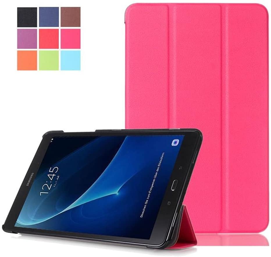 tablet tab 10