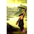 thumbnail image 1 of Arthur (le cycle de Pendragon, tome 3) (French Edition), 1 of 3