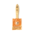 thumbnail image 1 of Brocha 2 1/2 Pulgadas Corona  Pelo De Camello, 1 of 1