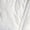 White, variant on Boys Lightweight Windproof Casual Insulated Puffer Jacket with Pockets Winter Coat Outerwear Cold Weather Jacket Hooded Parka Insulated Coat Boys Jacket