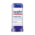 thumbnail image 1 of Bálsamo curativo en barra Aquaphor, protector de piel, 19 ml, con aguacate, 1 of 9