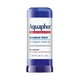 thumbnail image 1 of Bálsamo curativo en barra Aquaphor, protector de piel, 19 ml, con aguacate, 1 of 9