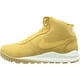 thumbnail image 1 of Botas Hoodland Suede Camel Nike  654888-727, 1 of 5