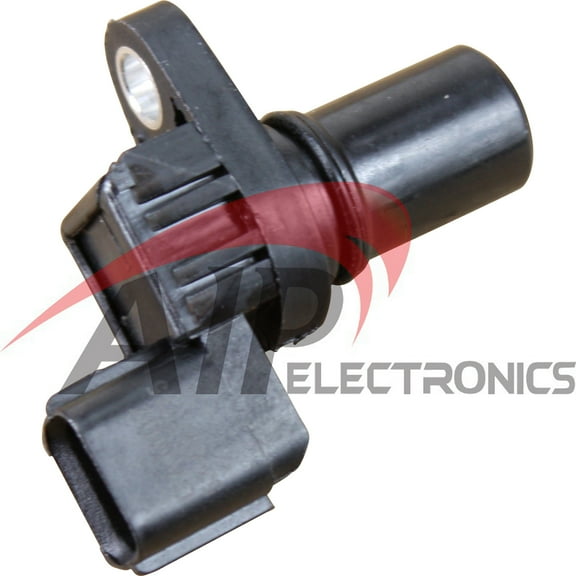Brand New Camshaft Position Sensor KIA/SUZUKI/HYUNDAI/CHEVY Oem Fit CAM07