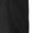 Black, variant on Game of Thrones House Lannister Sigil Unisex Adult Pull-Over Hoodie,Royal, Small