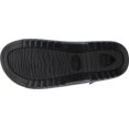 thumbnail image 7 of Spring Step Men's Spiro Slingback Shoe, 7 of 7